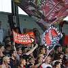 1. Spieltag  21.7.2012 SV Wehen Wiesbaden - FC Rot-Weiss Erfurt  3-1_30